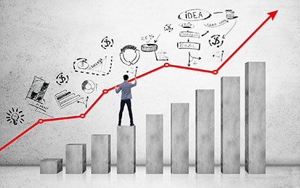 CRM系統(tǒng)如何幫企業(yè)降低獲客成本？