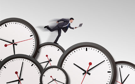 紅圈CRM系統(tǒng)可以幫助企業(yè)實(shí)現(xiàn)精準(zhǔn)營(yíng)銷(xiāo)