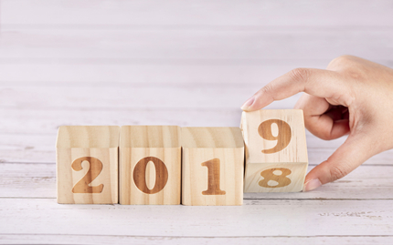 crm客戶(hù)管理系統(tǒng)對(duì)對(duì)中層管理者的價(jià)值影響有哪些