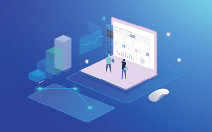 為什么說CRM系統(tǒng)大數據應用落地的關鍵