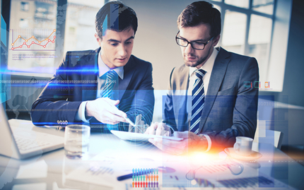 CRM訂單管理，讓你隨時掌握訂單狀態(tài)