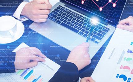 六個對CRM數據分析至關重要的特性