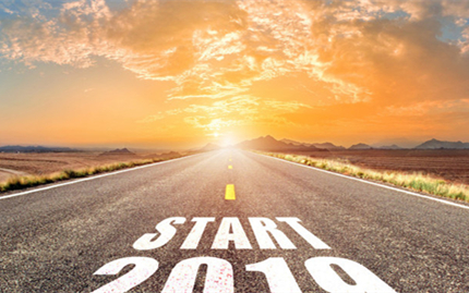 crm系統(tǒng)里的銷售漏斗對(duì)企業(yè)有什么好處