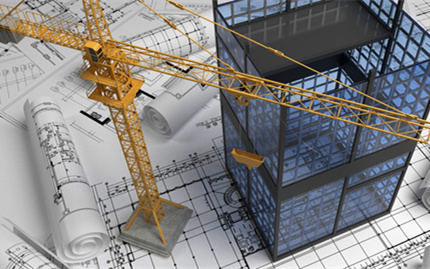 CRM能夠持續(xù)發(fā)展的和競(jìng)爭(zhēng)取勝的根本法寶是什么