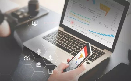 為什么移動CRM好？