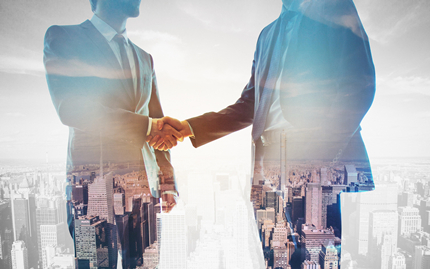 CRM客戶管理系統(tǒng)如何創(chuàng)新企業(yè)管理？