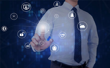 如何做好客戶關(guān)系管理？