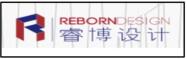 睿博設(shè)計(jì)