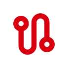 線(xiàn)索獲客（工程項(xiàng)目管理系統(tǒng)、CRM、客戶(hù)關(guān)系管理系統(tǒng)）