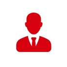 銷(xiāo)售賦能（工程項(xiàng)目管理系統(tǒng)、CRM、客戶(hù)關(guān)系管理系統(tǒng)）