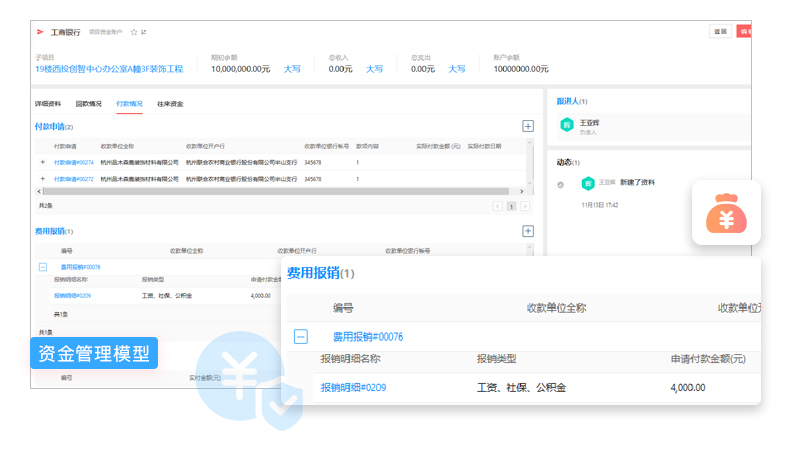 施工現(xiàn)場(chǎng)管理要點(diǎn) 施工現(xiàn)場(chǎng)管理要點(diǎn)