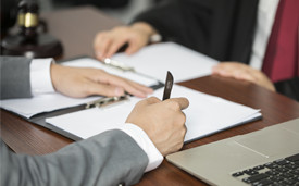 數(shù)字化項(xiàng)目管理