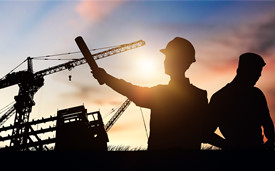 數(shù)字化工程項(xiàng)目管理