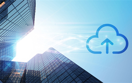 工程項(xiàng)目管理系統(tǒng)