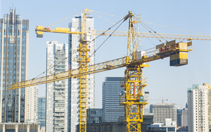 工程項(xiàng)目標(biāo)準(zhǔn)化管理